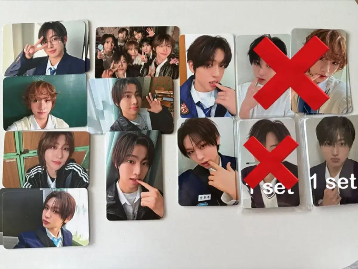 thumbnail-4